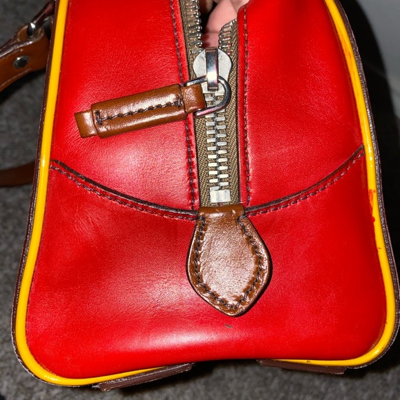 prada shoulder bag authentic - Picture 15 of 16